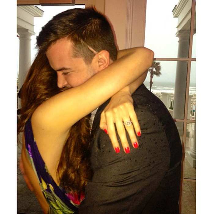 instagram.com/_katherinewebb